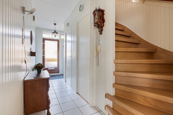 Medium property photo - Bourgondiëstraat 26, 8303 GX Emmeloord